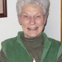 Shirley Rader Photo 3