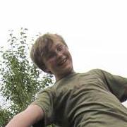 Tyler Dunbar Photo 3