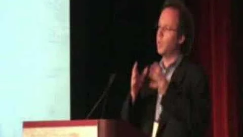 Michael Geist Photo 36