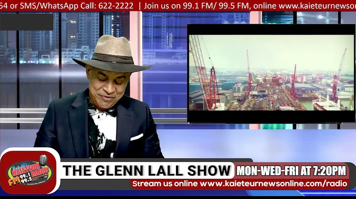 Glen Glenn Photo 23