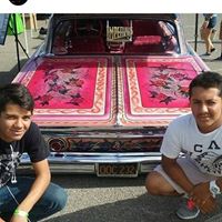 Daniel Ureste Photo 3