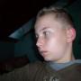 Jonathan Hermann Photo 10