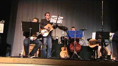 Steven Antonelli Photo 16