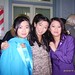 Hsiu Li Photo 16