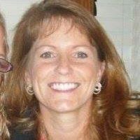 Renee Sabo Photo 1