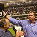 Rodolfo Rodriguez Photo 44