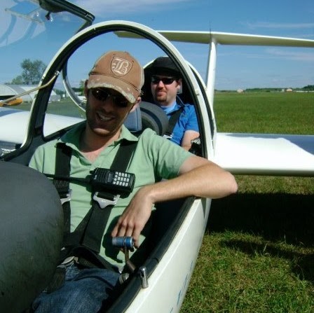 Mark Araujo Photo 10