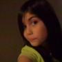 Jennifer Quijada Photo 25