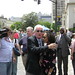 Stephanie Winfrey Photo 26