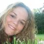 Tabitha Myers Photo 28