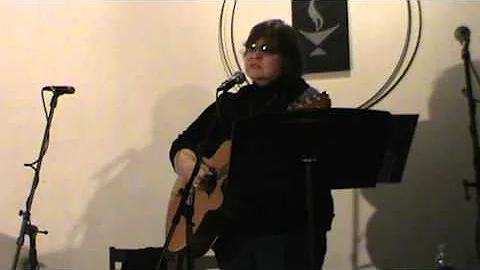 Kathy Moran Photo 36