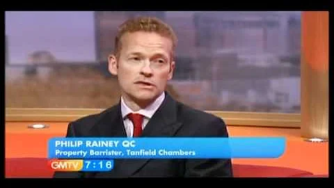 Philip Rainey Photo 22