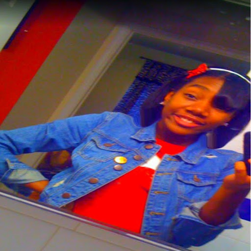 Essence Wilson Photo 12