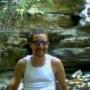 Randy Ellison Photo 20