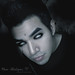 Omar Velasco Photo 36