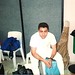 Vito Manno Photo 14