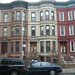 Anne Brownstone Photo 14