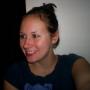Stacey May Photo 27