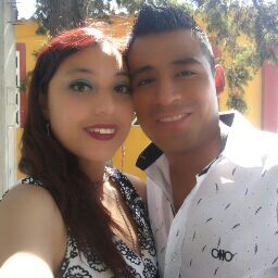 Elizabeth Valera Photo 6