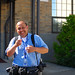 Abner Guzman Photo 30