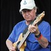 Buzz Watson Photo 13
