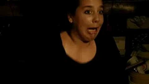 Leah Dvorak Photo 12