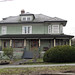 Craig Heintzman Photo 6