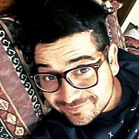 Esteban Toledo Photo 7