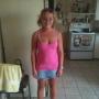 Cathy Clayton Photo 23