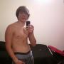 Jared Gross Photo 26