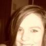 Allison Newman Photo 30