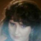 Mary Babb Photo 2