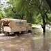 Chad Flood Photo 35