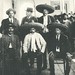 Amador Zapata Photo 21