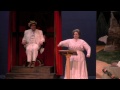 Stephanie Guenther Photo 28