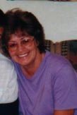 Joyce Warner Photo 16