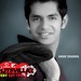 Aman Sharma Photo 42