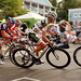 Ryan Brandt Photo 31