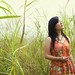 Rong Huang Photo 29