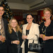 Paula Woolley Photo 19