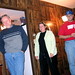 Carolyn Kent Photo 38