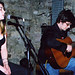 Sally Haddock Photo 23