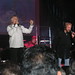 Duane Allen Photo 40