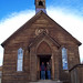Bodie Johnson Photo 31