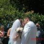 Dustin Griffith Photo 28