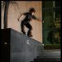 Garrett Huffman Photo 16