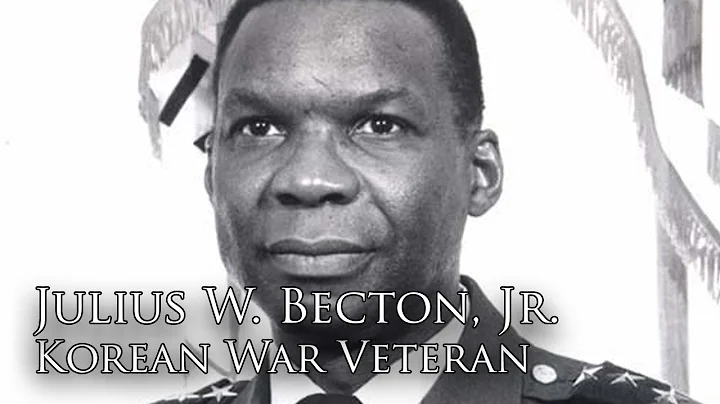 Frank Becton Photo 2
