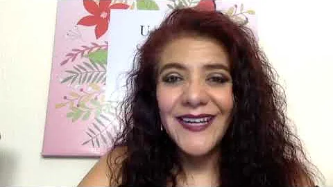 Susana Godoy Photo 21