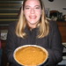 Susan Brace Photo 37