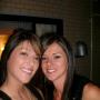 Tiffani Mitchell Photo 23